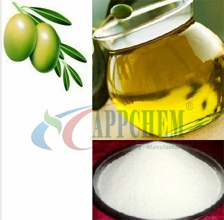 product-325-319 product-325-319