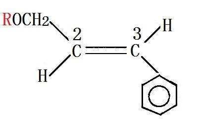 product-398-240
