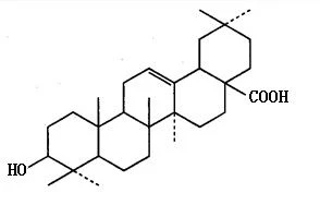product-294-188
