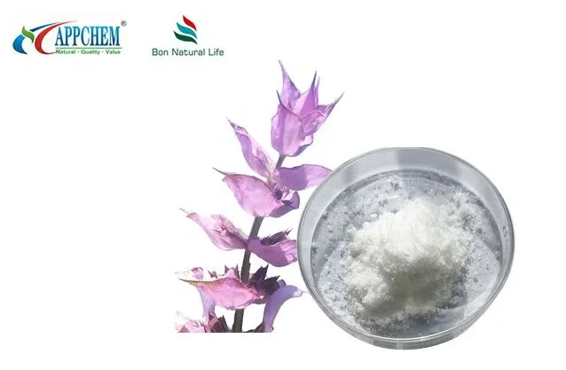 Ambroxide Ambroxide
