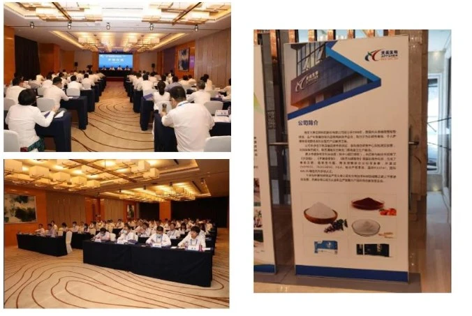 page-676-453 page-676-453