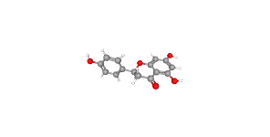 Naringenin_296×150_3D_Conformer