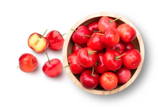 Acerola Cherry Extract Powder