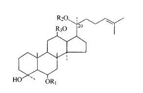 product-293-191 product-293-191