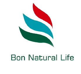 Bon Natural Life Limited Bitki Özü Derneği Başkan Yardımcılığı Birimi Seçildi