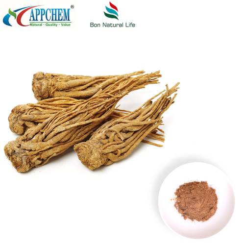Angelica Sinensis Özü