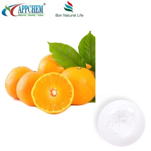 Narenciye Reticulata Ekstresi NHDC HPLC98% 20702-77-6