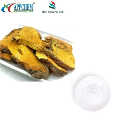 Saf Resveratrol Tozu