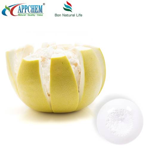 Pomelo Özü Tozu