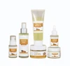 product-587-560 product-587-560