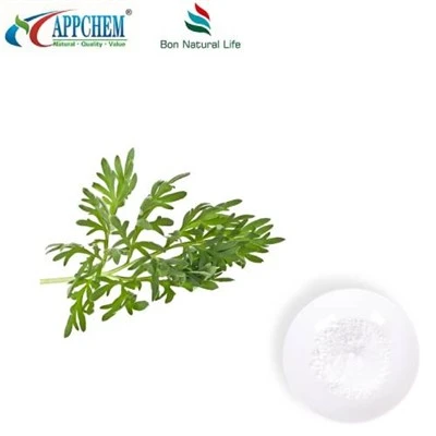 %98 Artemisinin Tozu