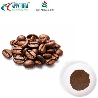 Kahve Çekirdeği Ekstraktı 20