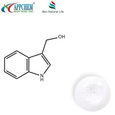 İndol-3-Karbinol Tozu