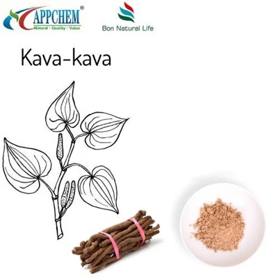 Kava Özü
