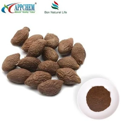 Doğal Semen Sterculiae Lychnophorae Özü